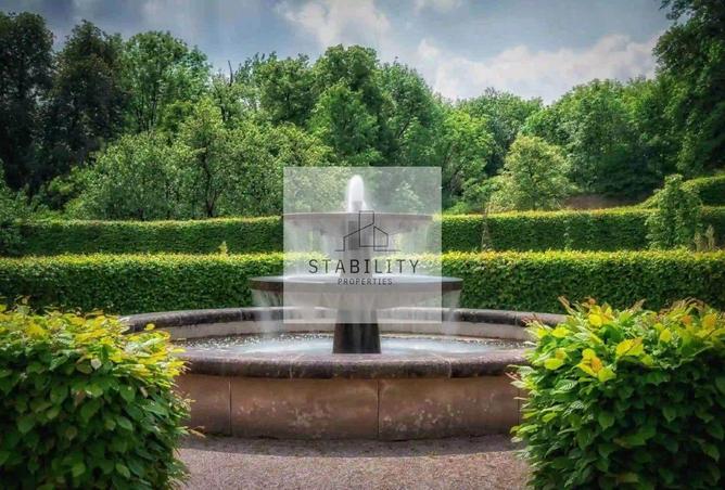 15970384 - صورة العقار 3