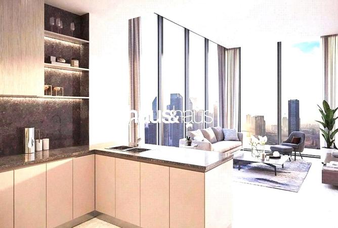 15174982 - صورة العقار 2