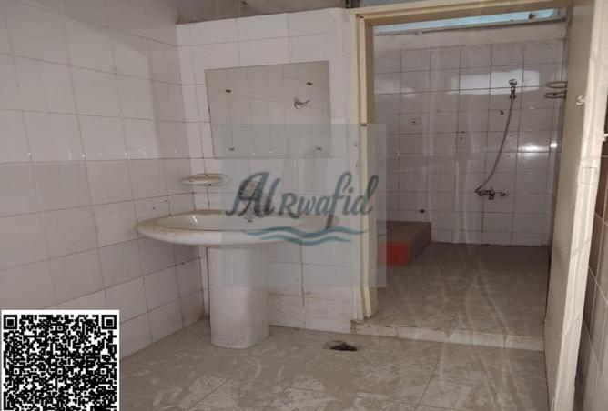 16063042 - صورة العقار 3