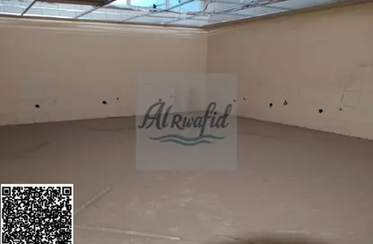 سكن عمال - استوديو للايجار في الجرف الصناعية 2 - الجرف الصناعية - عجمان سكن عمال - استوديو للايجار في الجرف الصناعية 2 - الجرف الصناعية - عجمان