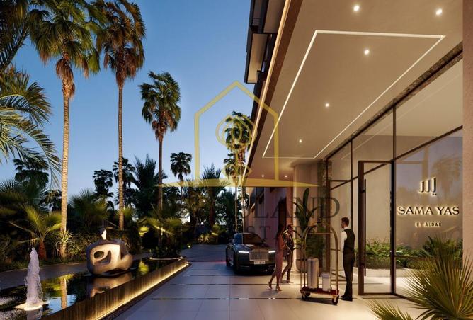 67910005 - صورة العقار 3