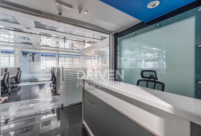 16117249 - Property Image 2