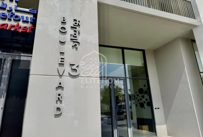 146889913 - Property Image 3