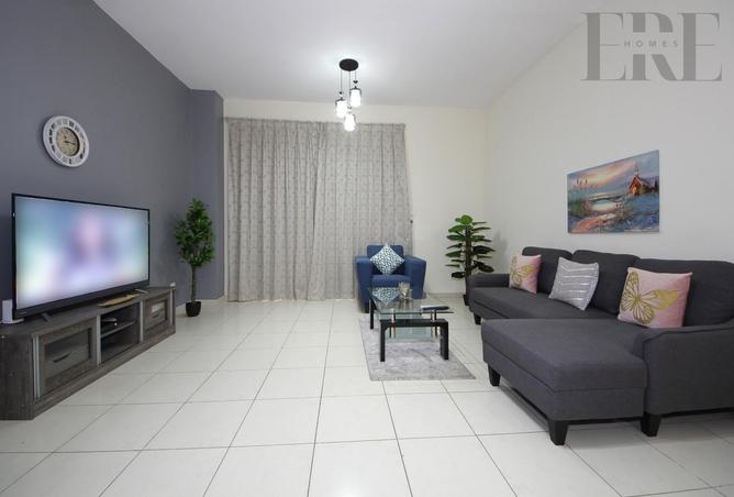 61662520 - Property Image 3