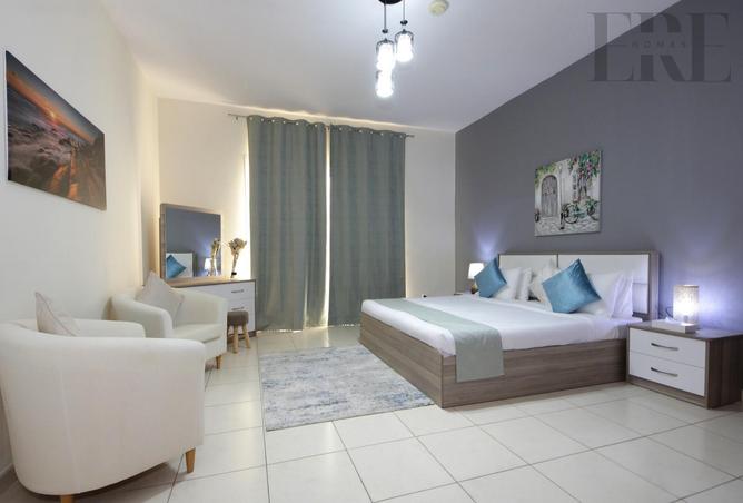 61662520 - Property Main Image