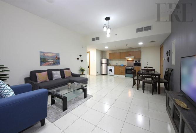 61662520 - Property Image 2