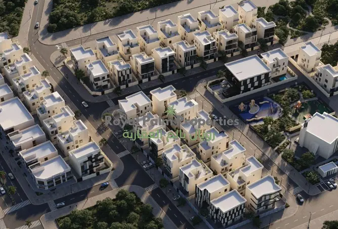 88335728 - صورة العقار 3