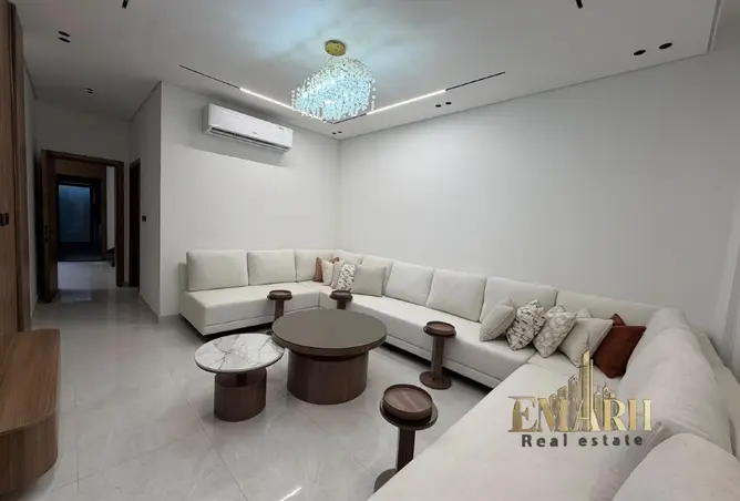 160969499 - Property Image 3