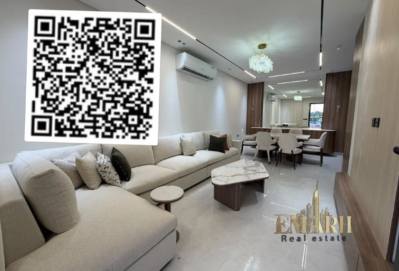 160969499 - Property Main Image