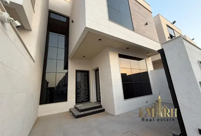 160969499 - Property Image 2