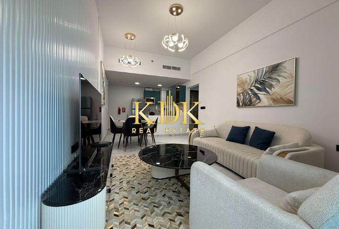 74244613 - Property Main Image