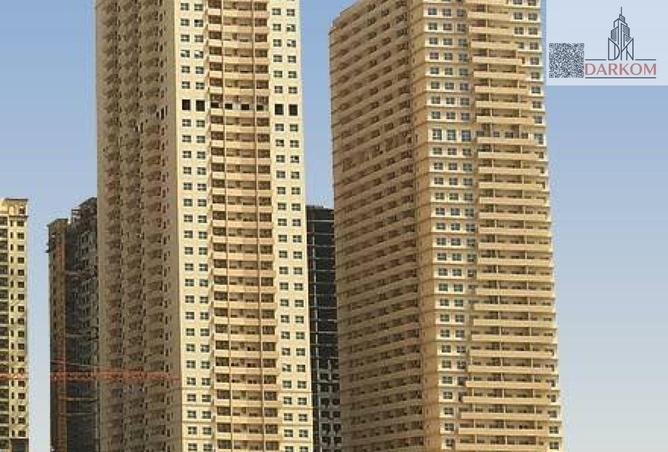 137451627 - Property Main Image