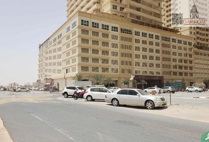 137451627 - Property Image 3
