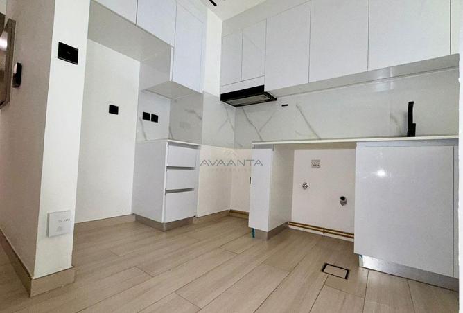100399888 - Property Image 3