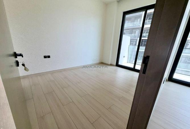 100399888 - Property Image 2