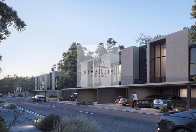 16149419 - Property Image 2