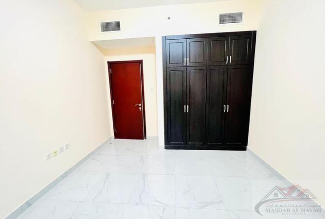 133866933 - Property Main Image