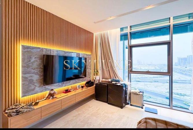 61681621 - صورة العقار 3