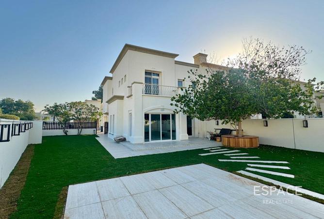 73873984 - Property Main Image