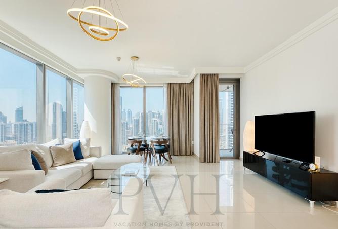 57760547 - الصورة الرئيسية للعقار