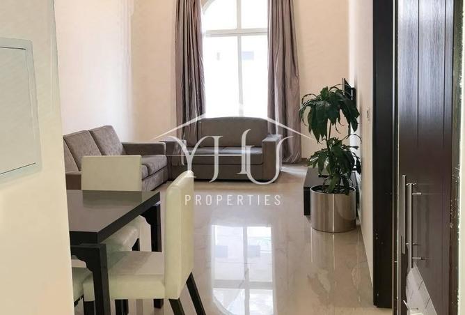 54008682 - Property Image 2