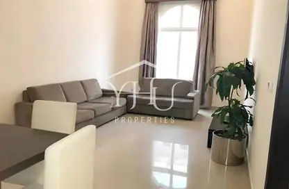 Apartment - 2 Bedrooms - 2 Bathrooms for sale in Hanover Square - District 10 - Jumeirah Village Circle - Dubai