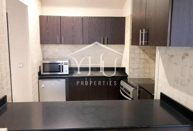 54008682 - Property Image 3