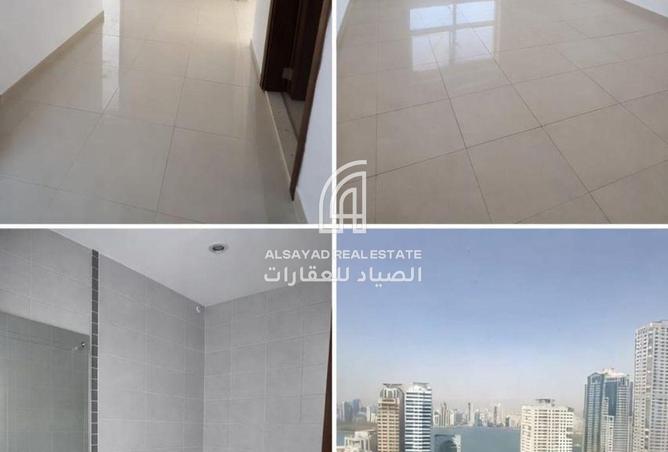 16210698 - صورة العقار 2