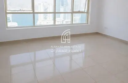 شقة - 2 غرف نوم - 2 حمامات للبيع في كورنيش الخان - الخان - الشارقة شقة - 2 غرف نوم - 2 حمامات للبيع في كورنيش الخان - الخان - الشارقة