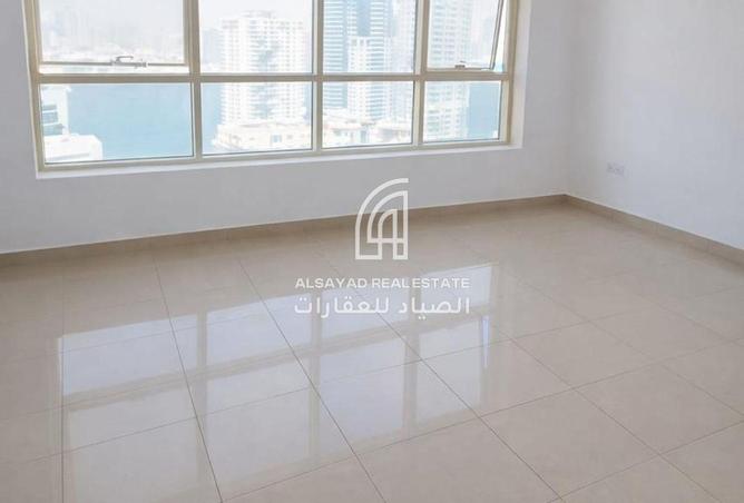 16210698 - الصورة الرئيسية للعقار