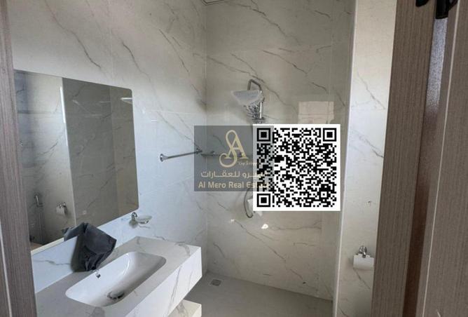 104261048 - Property Image 2