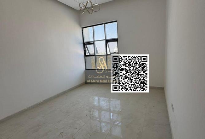 104261048 - Property Main Image