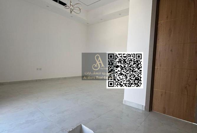 104261048 - Property Image 3