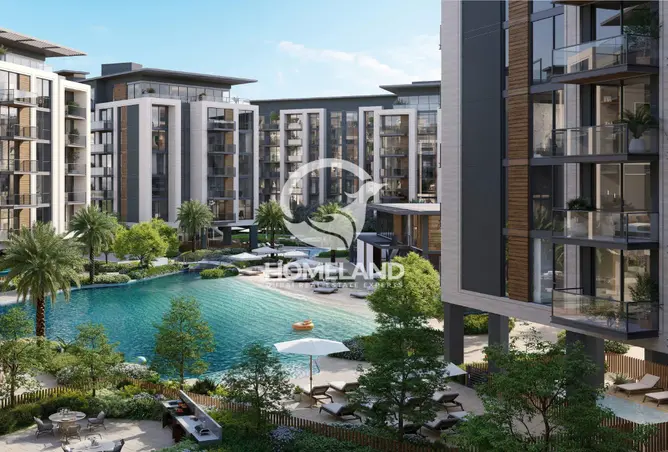 158704414 - Property Image 2