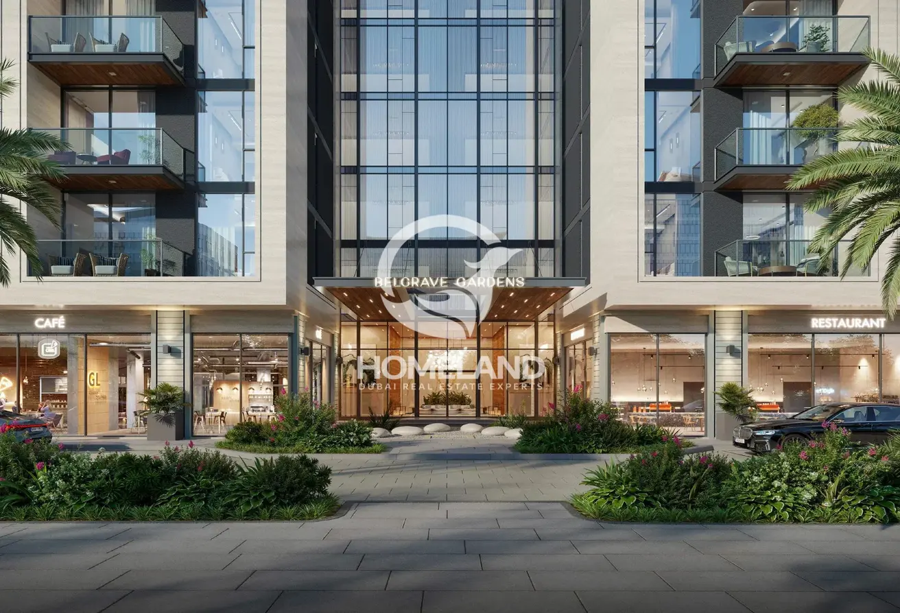 158704414 - Property Main Image