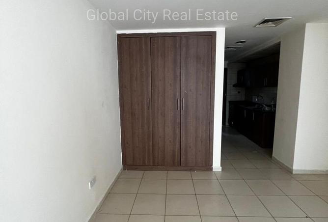 127005918 - Property Image 2