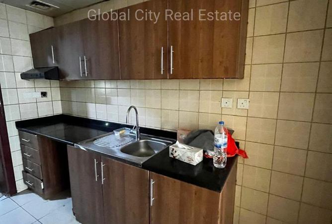 127005918 - Property Image 3