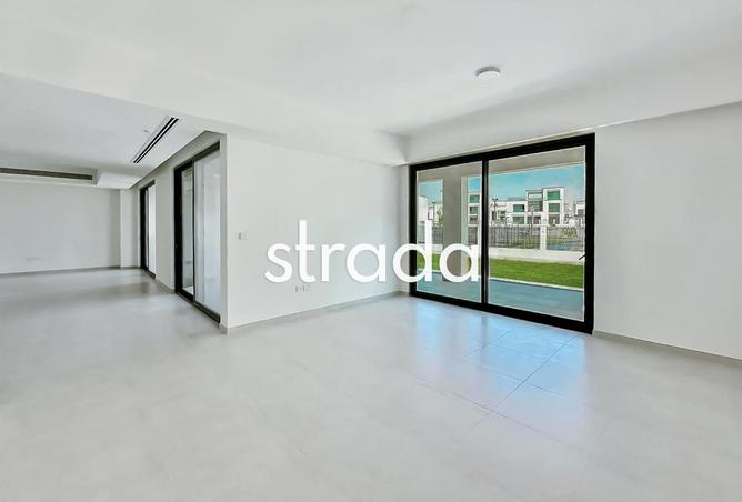 74625546 - صورة العقار 3