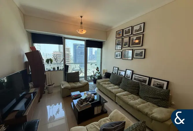 141897345 - صورة العقار 2