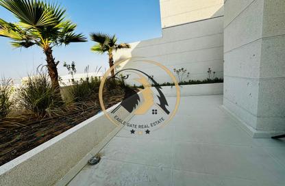 Apartment - 1 - 2 for rent in AlFalah - Muwaileh Commercial - Sharjah Apartment - 1 - 2 for rent in AlFalah - Muwaileh Commercial - Sharjah
