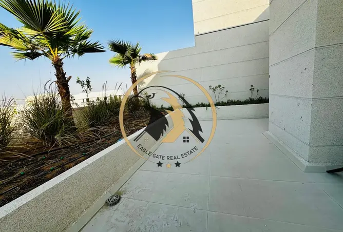 158721043 - Property Image 3