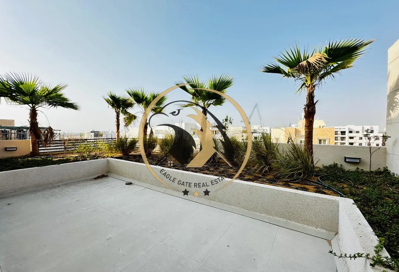 158721043 - Property Main Image