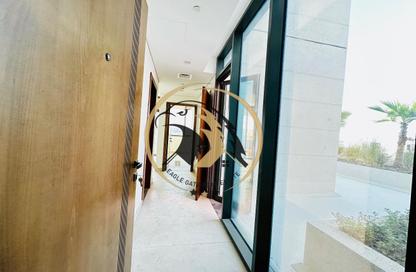 Apartment - 1 - 2 for rent in AlFalah - Muwaileh Commercial - Sharjah