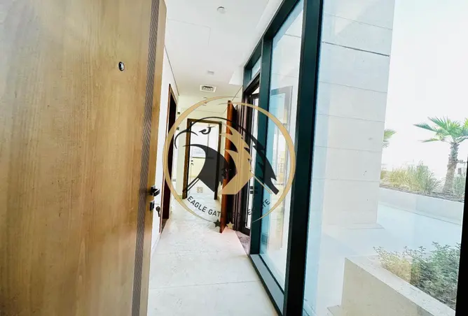 158721043 - Property Image 2