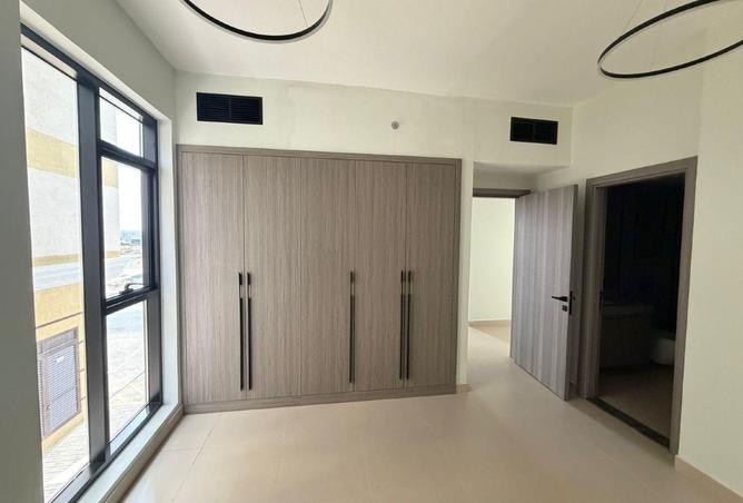 60920680 - Property Main Image