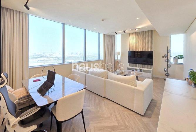 16050372 - Property Image 3