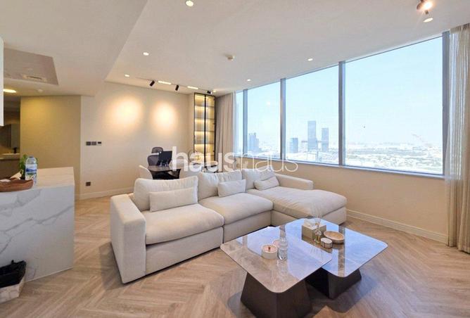 16050372 - Property Image 2