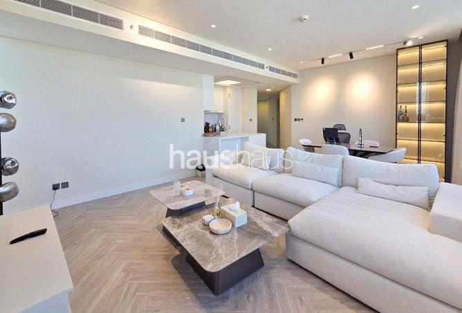16050372 - Property Main Image