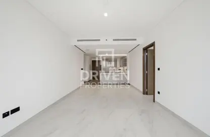 شقة - 3 غرف نوم - 5 حمامات للبيع في برج The Crest D - ذا كريست - صبحا هارتلاند - مدينة الشيخ محمد بن راشد - دبي