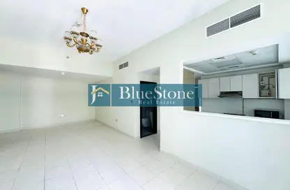 شقة - 2 غرف نوم - 2 حمامات للايجار في جليتز 2 - جليتز - ستوديو سيتي - دبي